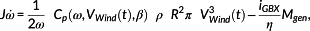 urn:x-wiley:we:media:we2520:we2520-math-0141 urn:x-wiley:we:media:we2520:we2520-math-0141