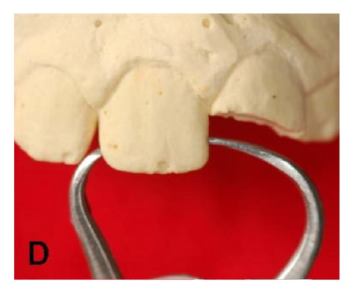 Details are in the caption following the image