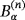 urn:x-wiley:mma:media:mma5387:mma5387-math-0216