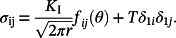 urn:x-wiley:25776576:media:mdp2133:mdp2133-math-0001 urn:x-wiley:25776576:media:mdp2133:mdp2133-math-0001
