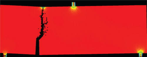 Details are in the caption following the image Details are in the caption following the image