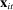 urn:x-wiley:00129682:media:ecta200055:ecta200055-math-0207