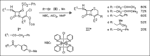 chemical structure image
