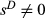 urn:x-wiley:09621083:media:mec13867:mec13867-math-0021