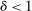 urn:x-wiley:00129682:media:ecta200375:ecta200375-math-0041