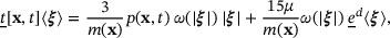 urn:x-wiley:16177061:media:pamm202300051:pamm202300051-math-0041