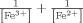 equation image