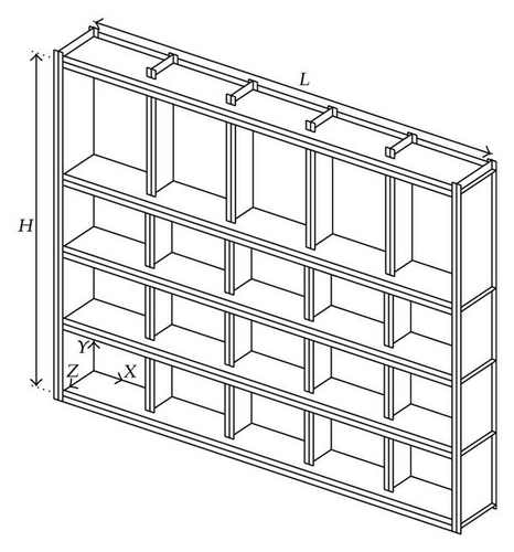 Details are in the caption following the image