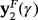 urn:x-wiley:cmm4:media:cmm41060:cmm41060-math-0087