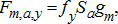 urn:x-wiley:0002-8487:equation:tafs0420-math-0004 urn:x-wiley:0002-8487:equation:tafs0420-math-0004