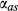 urn:x-wiley:00179124:media:hesr13077:hesr13077-math-0004