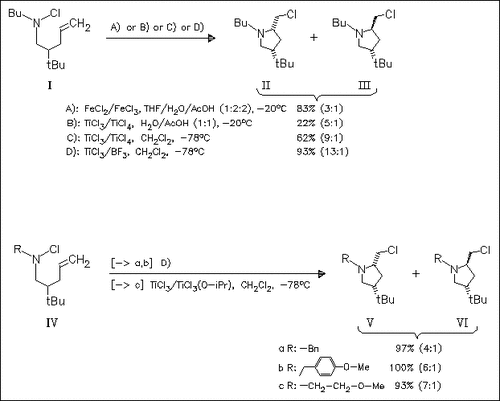 chemical structure image