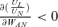 inline image