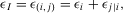 urn:x-wiley:02724332:media:risa12732:risa12732-math-0232 urn:x-wiley:02724332:media:risa12732:risa12732-math-0232