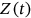 urn:x-wiley:27709191:media:cai247:cai247-math-0044