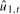 urn:x-wiley:13684221:media:ectj12111:ectj12111-math-0357