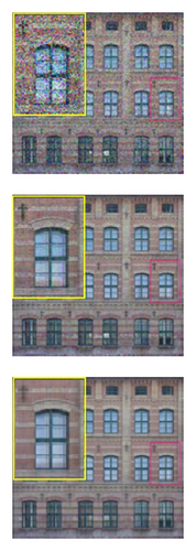 Details are in the caption following the image Details are in the caption following the image