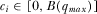 urn:x-wiley:10973923:media:jpet12202:jpet12202-math-0317