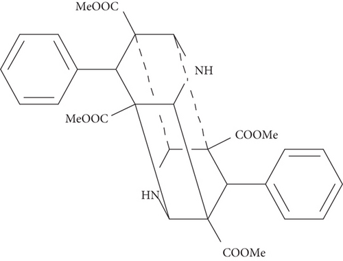 Details are in the caption following the image