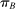 urn:x-wiley:00129682:media:ecta200444:ecta200444-math-0016