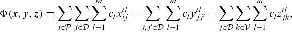 urn:x-wiley:09696016:itor846:equation:itor846-math-0072