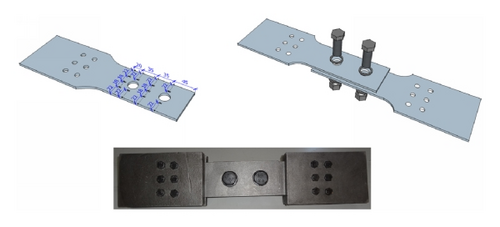 Details are in the caption following the image Details are in the caption following the image