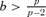 inline image