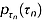 urn:x-wiley:01979337:media:esp3496:esp3496-math-0053