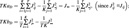 urn:x-wiley:02776715:media:sim6850:sim6850-math-0093 urn:x-wiley:02776715:media:sim6850:sim6850-math-0093