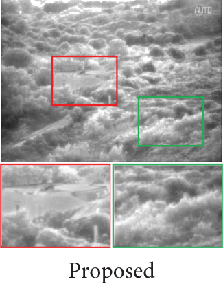 Details are in the caption following the image Details are in the caption following the image