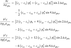 urn:x-wiley:00168025:media:gpr12766:gpr12766-math-0390