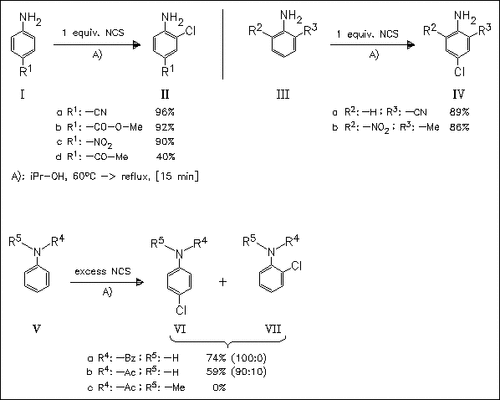 chemical structure image