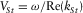 urn:x-wiley:00168025:media:gpr12306:gpr12306-math-0036