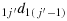 urn:x-wiley:mma:media:mma3301:mma3301-math-0031