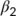urn:x-wiley:14723891:media:pa2741:pa2741-math-0014