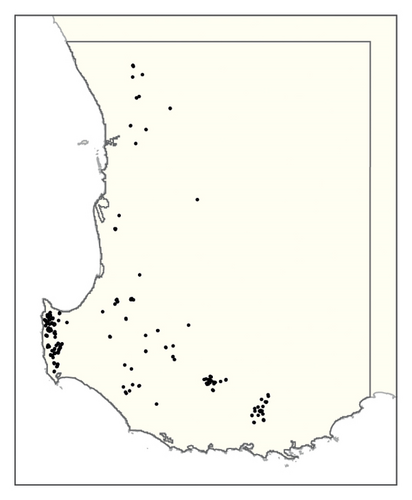 Details are in the caption following the image
