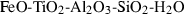 inline image