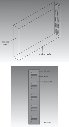 Details are in the caption following the image Details are in the caption following the image