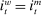 urn:x-wiley:00129682:media:ecta200359:ecta200359-math-0212