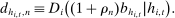 urn:x-wiley:00129682:media:ecta200375:ecta200375-math-0168