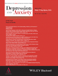 All articles