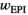urn:x-wiley:1010061X:media:jeb13939:jeb13939-math-0030