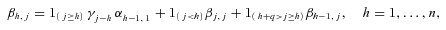 urn:x-wiley:15396975:media:jori1488:jori1488-math-0005 urn:x-wiley:15396975:media:jori1488:jori1488-math-0005