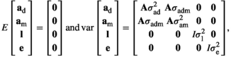 urn:x-wiley:09312668:media:jbg12505:jbg12505-math-0007