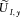 urn:x-wiley:00168025:media:gpr12520:gpr12520-math-0173