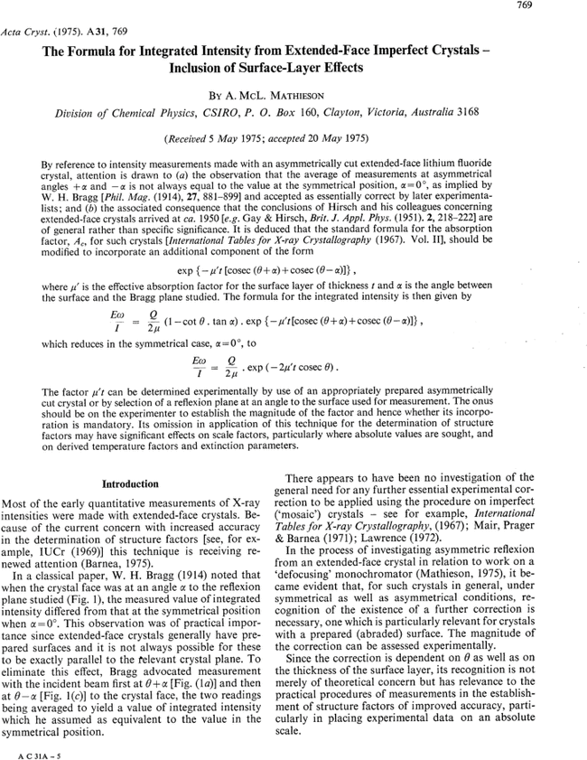 First page image