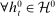 urn:x-wiley:00129682:media:ecta200375:ecta200375-math-0078