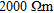 urn:x-wiley:15694445:nsg2009052:equation:nsg2009052-math-0017