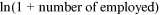 urn:x-wiley:28313224:media:ise321:ise321-math-0065