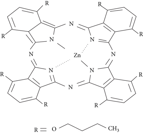 Details are in the caption following the image